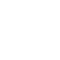 Association of Applied Geochemists logo